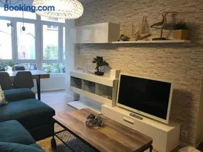 Casa Beiramar, parking gratuíto - Image 4