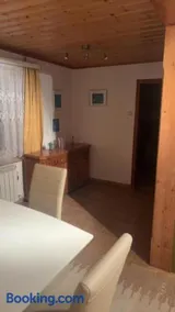 Appartment Lidia - Image 1