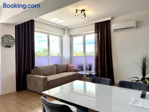 Apartament The Palm 35 by Housine - Image 2