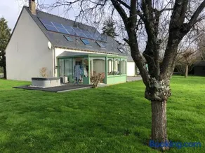Le Moulin de montinault - Image 3