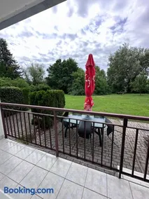 Dorka apartman - Image 2