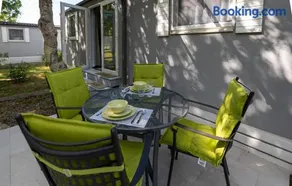 Lovely Stacaravan In Obrovac - Image 2
