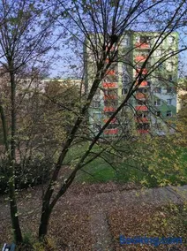 Stiborka - Image 3