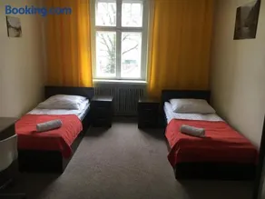 Hostel Centrum - Image 2