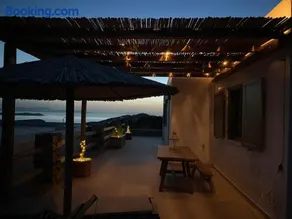 Deja blue villa 2 - Image 5