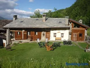 Les Chevreuils - Image 1