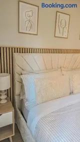 Welcome Home - Image 4
