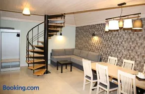 Garden Apartment - Image 3