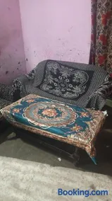 Pradeep homestay - Image 1