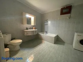 Christina's Apartment - Image 1
