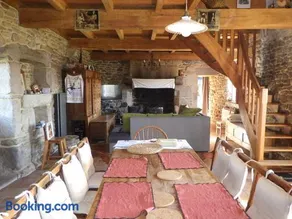 Gites laurent - Image 3