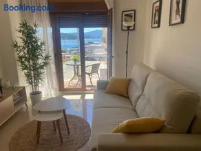 Apartamento Combarro chico - Image 2