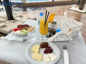 NOLEA Boutique Hotel - Image 3