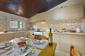 Erietas House - Image 1