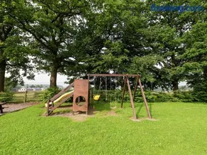 Holiday Home in Deiffelt near Forest - Image 3