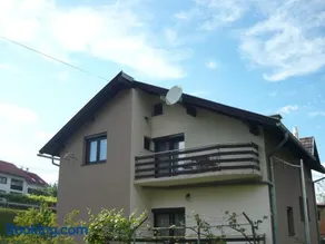 Guest House Tena - Image 3