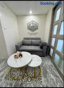 Skyline Pines City Hub - Baguio - Image 4