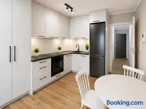 Apartament Studio Dolina Baryczy Bike & Relax - Image 2