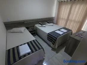 Open Hotel - Image 3