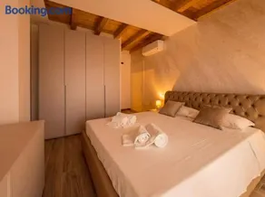 Lake Iseo Apartments & Suites - Image 4
