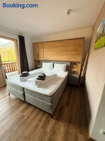 Haus Central Lofer - Image 3
