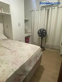 Apartamento bem localizado COP 30 - Image 3