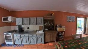 Casa em Chapeco com Piscina e Vista da Montanha - Image 3