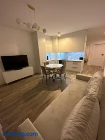 Apartament Słupca - Image 1