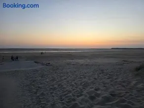 Créances beach - Image 4
