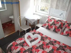 Pension Ingrid - Image 4