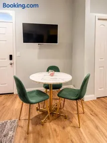Luxury Studio by Disney, Universal & I-Drive - Image 3