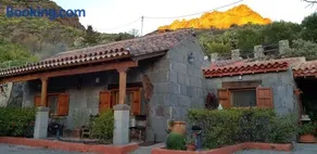 Hoya La Vieja Rural - Image 1