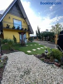 Das Gelbe Haus - A Casa Amarela - Image 3
