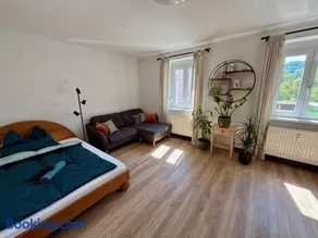 Kalvarienberg Apartment - Image 1