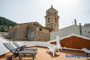 Darrera es Campanar - Image 2