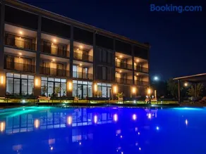 Donau Resort - Image 2