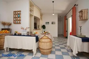 Masseria SoleMare Gallipoli - Image 2