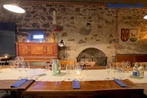 Fewos Weingut Pieper Basler - Image 4