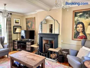 Charming Foxglove Cottage - Burnham Market - Image 4