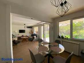,,Villa Vera" Peshtani - Image 2