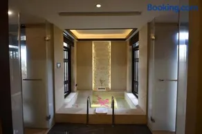 E-mei Mountain Hotel - Image 4