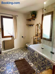 Farm house in Ribeira Sacra - Image 2