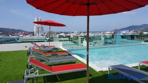 At Patong Hotel - Image 5