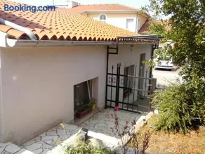 Apartmani Sincic - Image 2