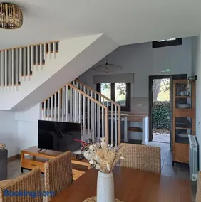 Terradeva Apartamentos - Image 2