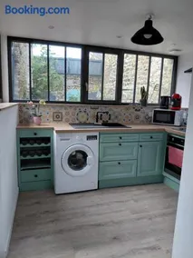 Comme à la maison - Image 1
