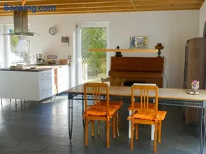 Ferienwohnung Kraus - Image 2