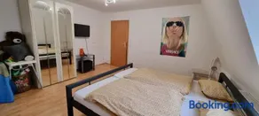 Apartment Karin - Image 4