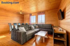 La casa de Clara y Roger - Image 3