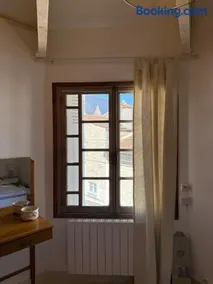 Maison de village au cœur du Marais Poitevin - Image 1